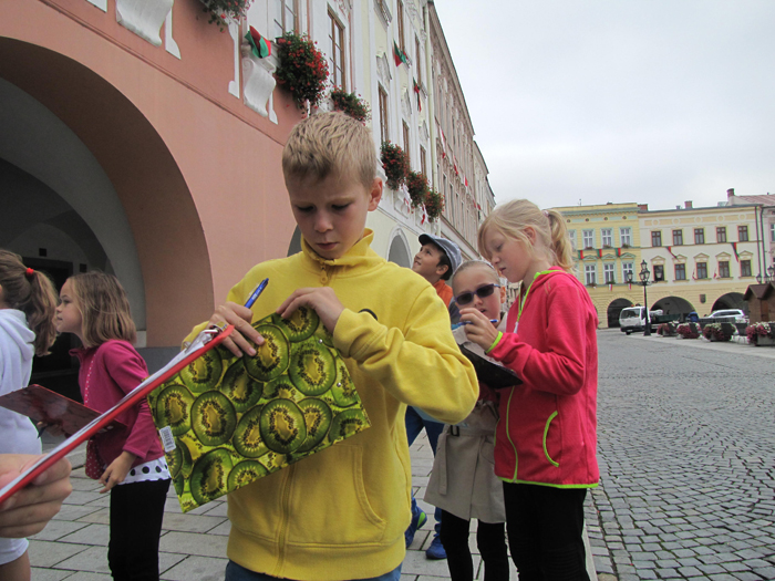 vychazkaplan (8)